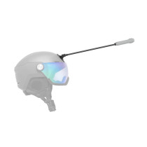 Snow bundle Insta360 pacchetto neve