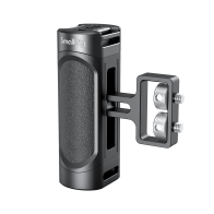 SmallRig Mini Side Handle (1/4"-20 Screws) 2916 - Manco.it