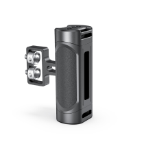 SmallRig Mini Side Handle (1/4"-20 Screws) 2916 - Manco.it