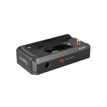 SmallRig 4340 NP-F Battery Adapter Mount Plate Kit - Manco.it
