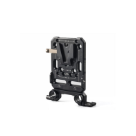 Kit Tilta TA‑MBP‑K1‑V - Manco.it