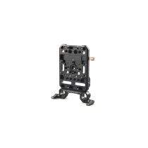 Kit Tilta TA‑MBP‑K1‑V - Manco.it