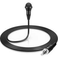 Sennheiser ME 2 - Manco.it