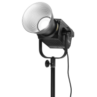 Nanlite FS‑200B - Manco.it