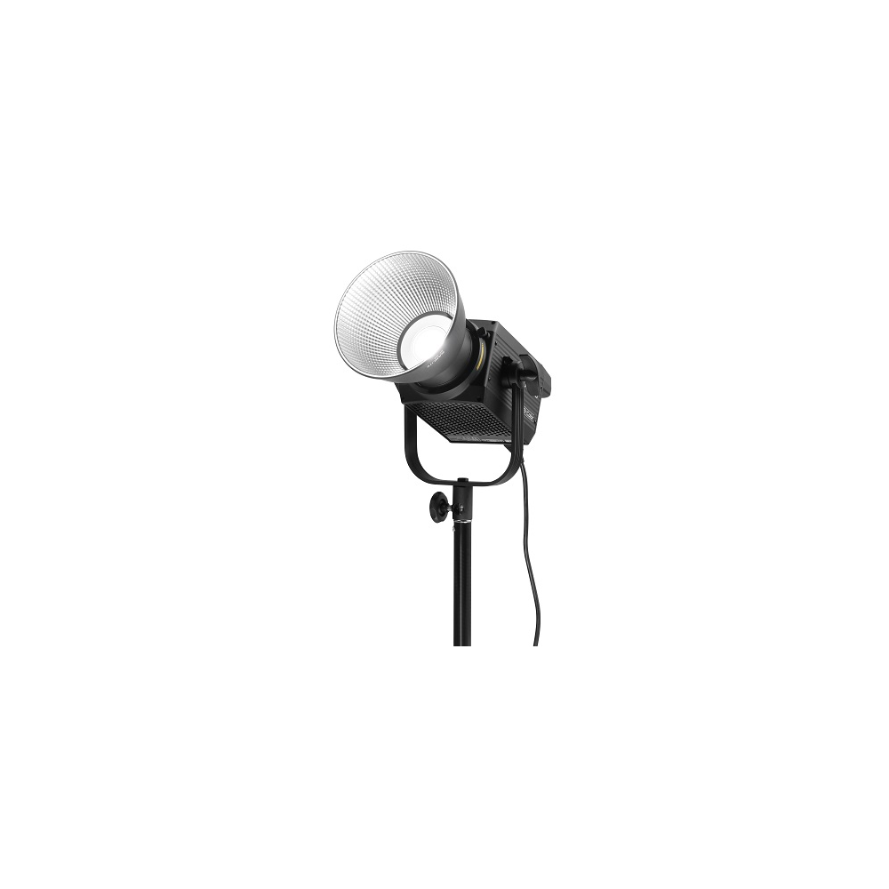 Nanlite FS‑200B - Manco.it