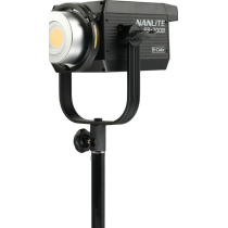 Nanlite FS‑200B - Manco.it