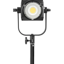 Nanlite FS‑200B - Manco.it