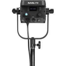Nanlite FS‑200B - Manco.it