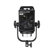 Nanlite FS‑200 - Manco.it