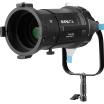 Nanlite PJ‑BM‑36 - Manco.it