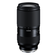 Tamron 50‑300 mm F/4.5‑6.3 VC VXD Sony E - Manco.it