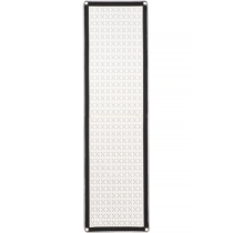 GODOX KNOWLED Flex Light F200SR 30X120 - Manco.it