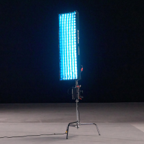 GODOX KNOWLED Flex Light F200SR 30X120 - Manco.it