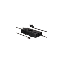 Nanlite Alimentatore per led 15V6A per Mixpanel 60 e Forza 60