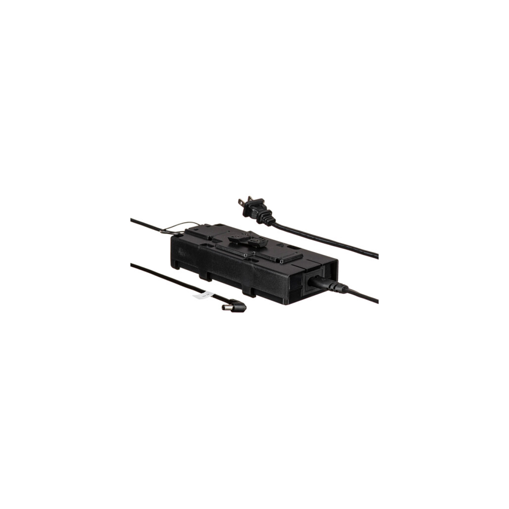 Nanlite Alimentatore per led 15V6A per Mixpanel 60 e Forza 60