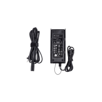 Nanlite Alimentatore per led 15V6A per Mixpanel 60 e Forza 60