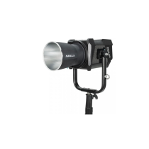 Nanlux EVOKE 1200 LED 1200 W - Manco.it