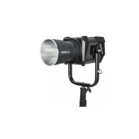 Nanlux EVOKE 1200 LED 1200 W - Manco.it