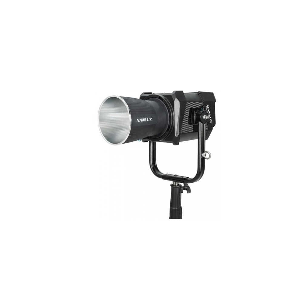 Nanlux EVOKE 1200 LED 1200 W - Manco.it