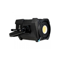 Nanlux EVOKE 1200 LED 1200 W - Manco.it