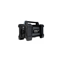 Nanlux EVOKE 1200 LED 1200 W - Manco.it