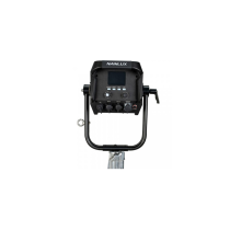Nanlux EVOKE 1200 LED 1200 W - Manco.it