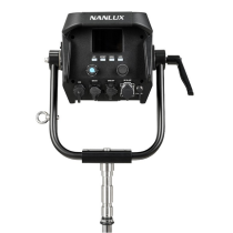 Nanlux Evoke 1200B - Manco.it