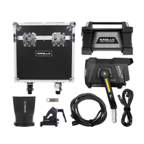 Nanlux Evoke 1200B - Manco.it
