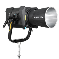 Nanlux Evoke 1200B - Manco.it