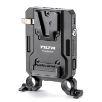Tilta Mini PD V Mount - Manco.it