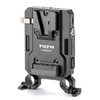 Tilta Mini PD V Mount - Manco.it