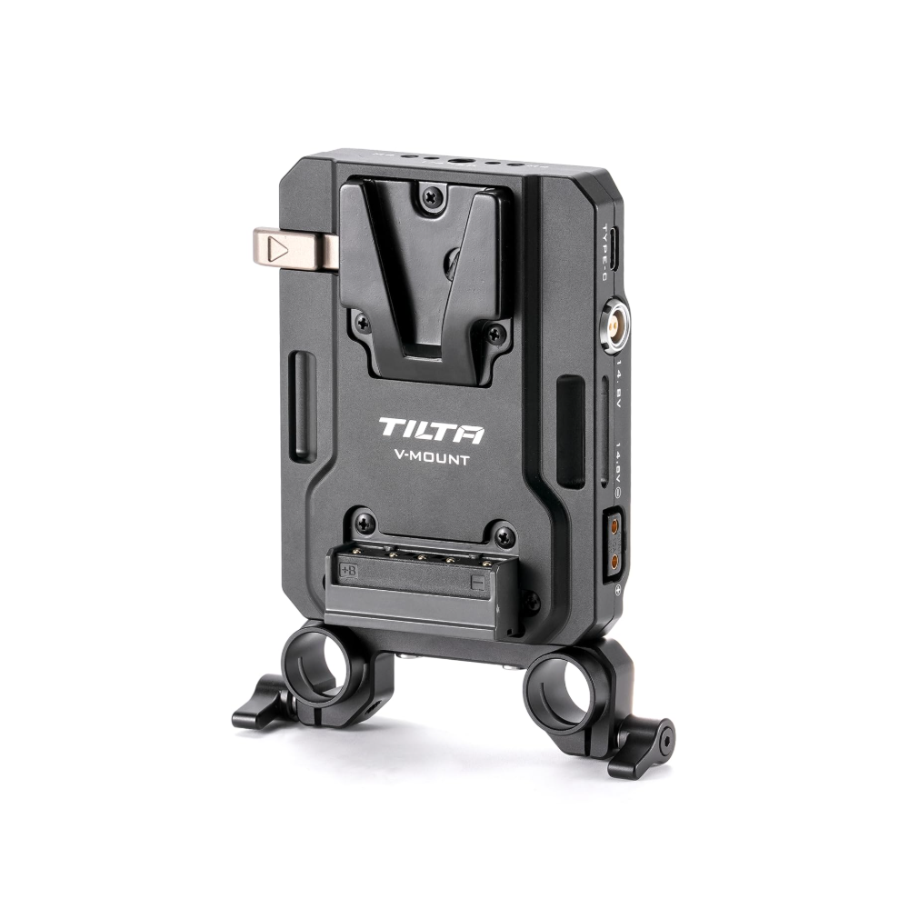 Tilta Mini PD V Mount - Manco.it