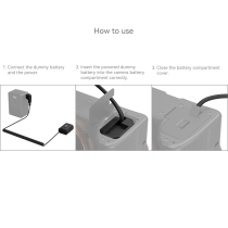 SmallRig 4253B - Manco.it