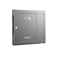 Angelbird AtomX SSD MINI 2TB - Manco.it