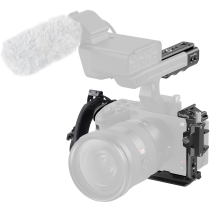 SmallRig 418 - Manco.it