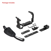 SmallRig 418 - Manco.it
