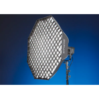 Softbox ottagonale da 150 cm con attacco NLM per Evoke - Manco.it