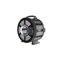 Lente Fresnel motorizzata Nanlux 15‑46° per Evoke 2400B - Manco.it