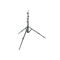 Godox Stativo 210F - Manco.it