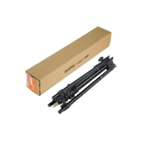 Godox Stativo 210F - Manco.it