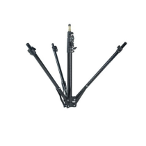 Godox Stativo 210F - Manco.it