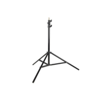 GODOX LIGHT STAND 240F - Manco.it