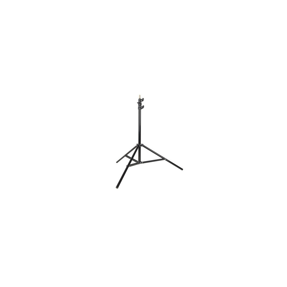 GODOX STATIVO 240F - Manco.it