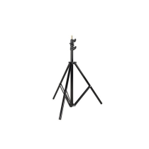 GODOX LIGHT STAND 240F - Manco.it