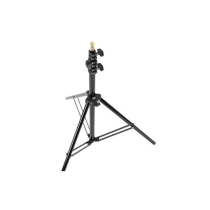 GODOX LIGHT STAND 240F - Manco.it