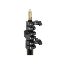 GODOX LIGHT STAND 240F - Manco.it