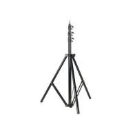 GODOX LIGHT STAND 300F - Manco.it