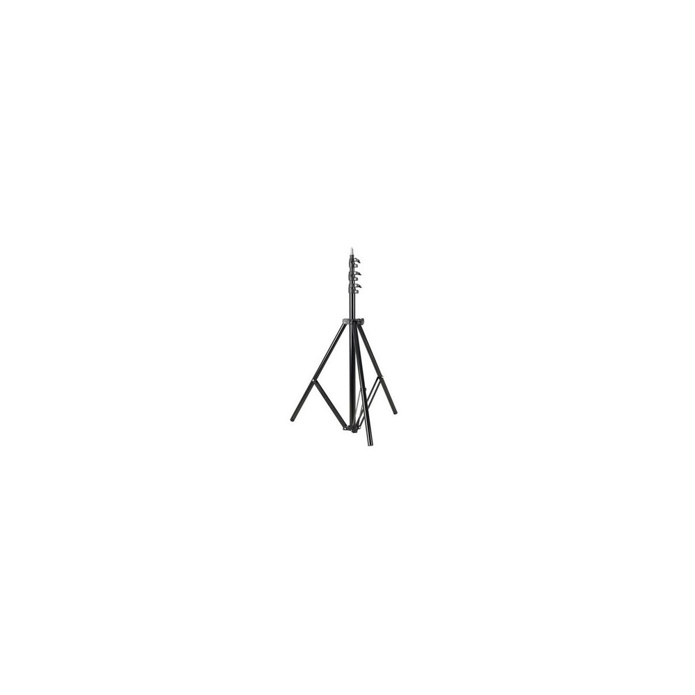 GODOX LIGHT STAND 300F - Manco.it