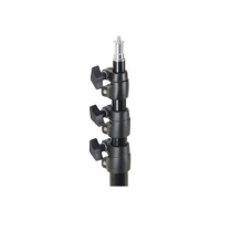 GODOX LIGHT STAND 300F - Manco.it