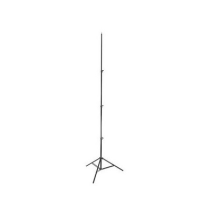 GODOX LIGHT STAND 300F - Manco.it